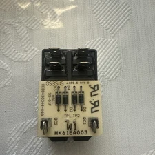 Carrier Bryant Rectifier Board HK61EA004 CEBD430345-03C W/ T92S7D22-22 Relay