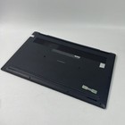 Genuine Black Dell Latitude 3520 Shell Bottom Base Case Cover OWMNWX