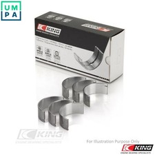 CONNECTING ROD BEARING CR 324AM STD FOR F8B 0.8L 3cyl