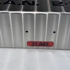 Bild 3 von 23