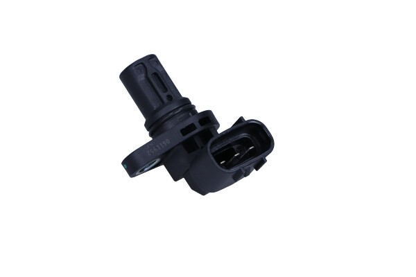 Nockenwellenpositionssensor Suzuki Ignis 1.5 03--image