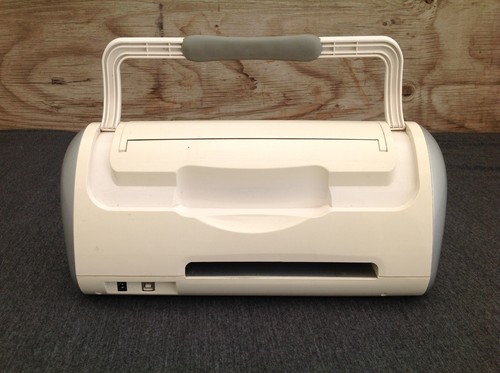 Cricut CRV001 - Picture 5 of 18