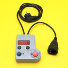 Durst Labotim Digital Darkroom Exposure Timer 1 to 99 Seconds Max. 500W 220-230V