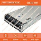 871940-B21    HPE Synergy 480 Gen10 CTO Standard BP Compute Module