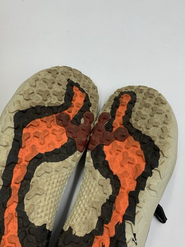 Vivobarefoot Primus Trail II All Weather FG Hiking Shoes Women's Size 7 / 38 EUR - Picture 16 of 17