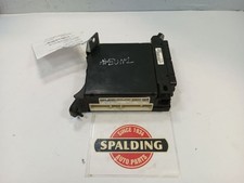 TMB-46 TUNDRA  From 2016 Inner Fuse Box  10619580