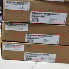 1PC *NEW* Siemens 6AV6545-0BB15-2AX0 6AV6545 0BB15 2AX0 One-year warranty