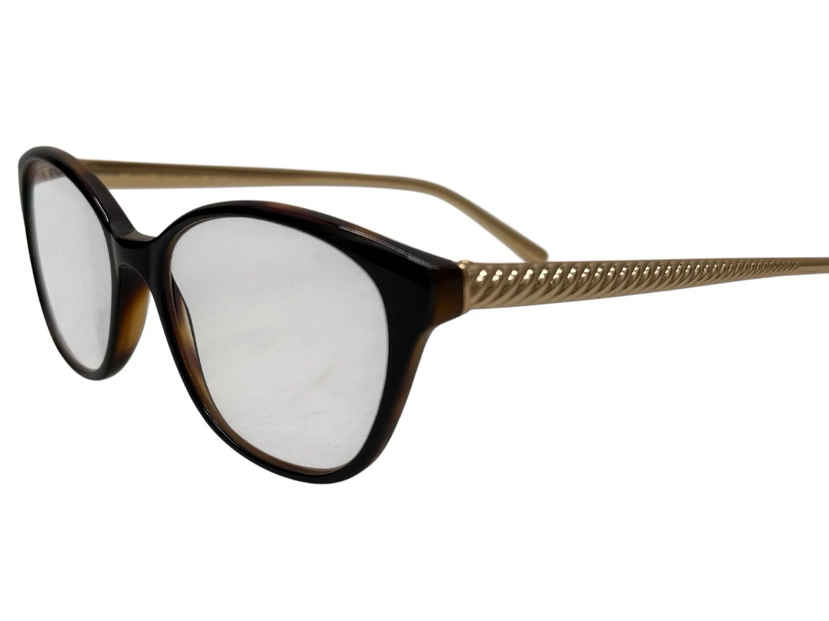 David Yurman Eyeglass Frames for Women for sale | eBay display picture 2