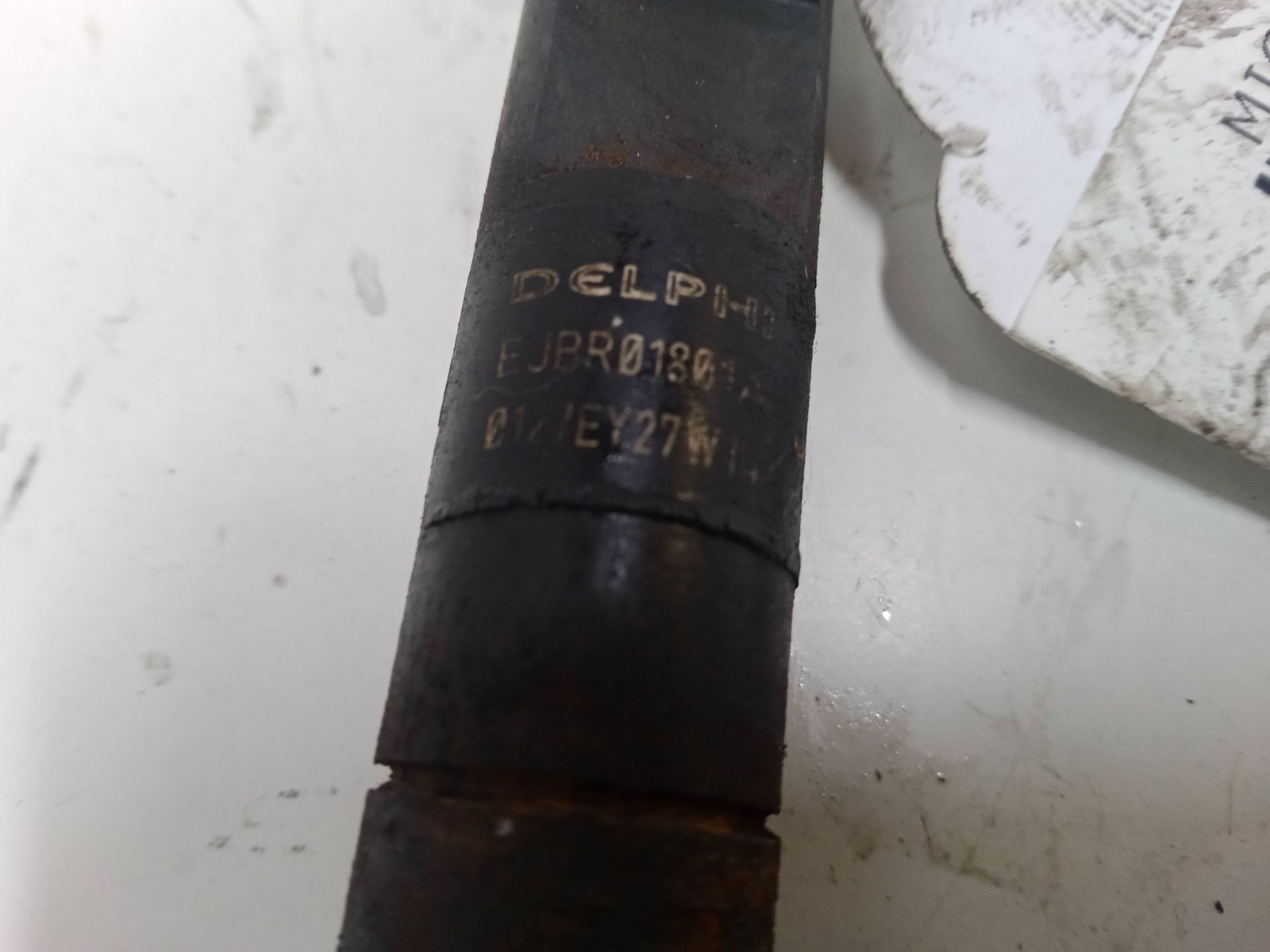 Photo 2/2