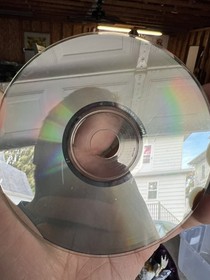 Duke Nukem 3D (Sega Saturn, 1997) Complete In Box