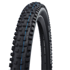 Schwalbe Nobby Nic 57-622 SuperGround Faltreifen 29x2.25 Fahrradreifen Mantel