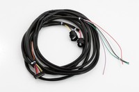 Apexi Avc-r Replacement Harness - Replacement - 49a-a010 Apexi Avc-r Replacement Harness - Replacement - 49a-a010