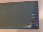 Foto 5 di 6
