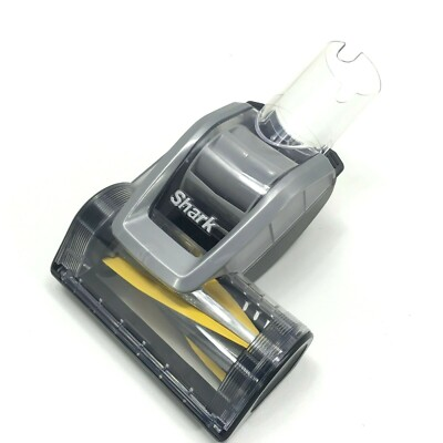 #ad Shark AZ2002 AZ2000 AZ3002 AZ3000 SELF CLEANING PET POWER BRUSH TOOL # 1464FC600 $39.99