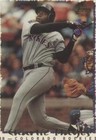 1995 Topps - Charlie Hayes #81