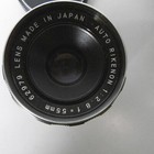 Picture 9 of 13