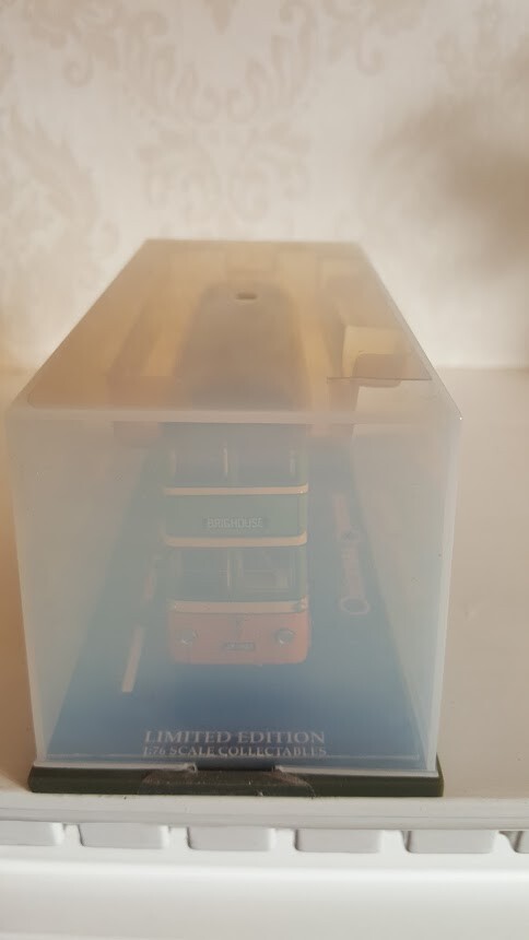 Picture 5 of 5