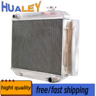 <!--F#f_0-->3Row Aluminum radiator For HOLDEN H Series HD HR HK HT HG 2.6L/3.0L 6cyl 1966-71<!--F/-->