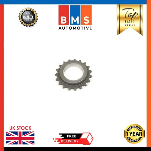 KIT DE CADENA DE DISTRIBUCIÓN BMW N55 B30 3.0 GASOLINA 1 3 5 SERIES X1 X3 X4 X5 X6 11317584084 - Imagen 4 de 8