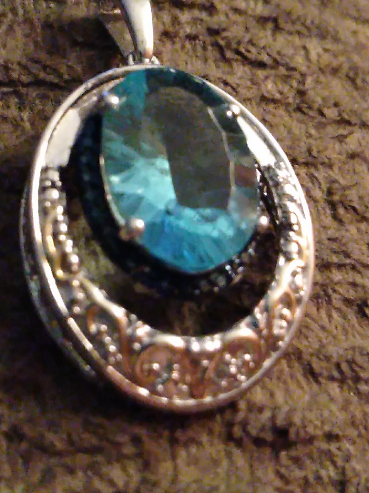 Picture 4 of 19