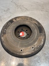 Ford 3400 Tractor Flywheel C7nn6375
