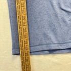 Picture 5 of 12