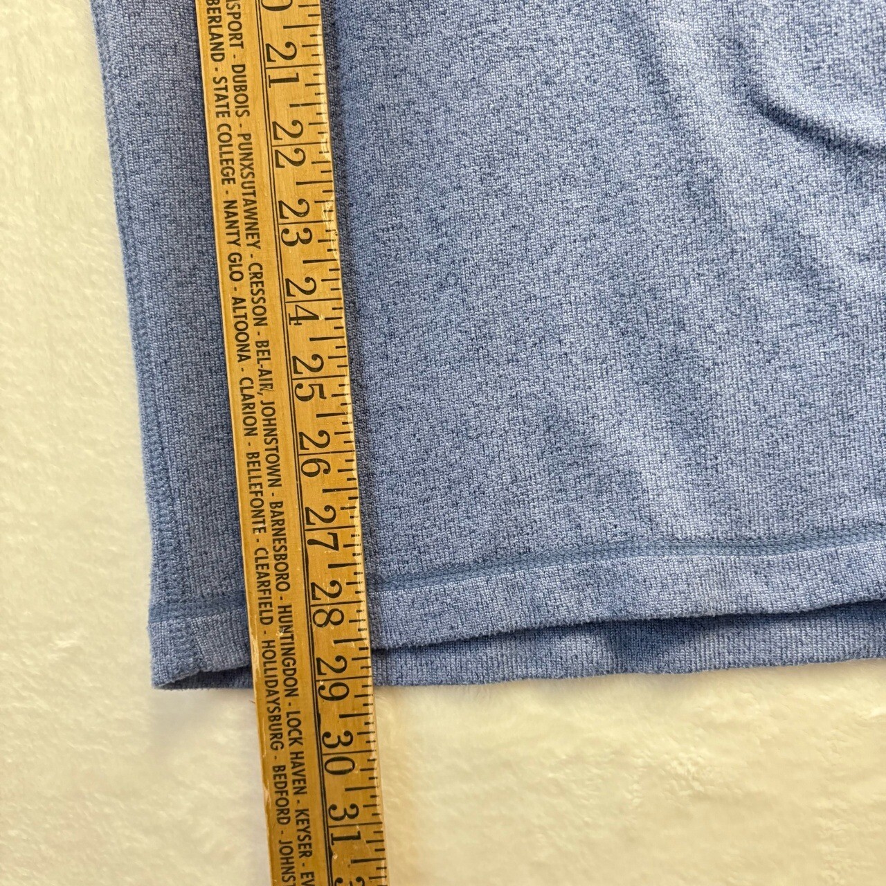 Picture 5 of 12