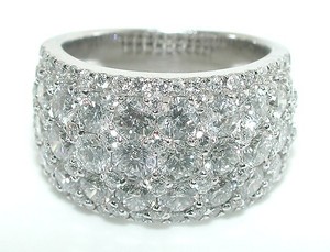 3-85-CT-Wide-Weave-Pattern-DIAMOND-WEDDING-BAND-14K-WG