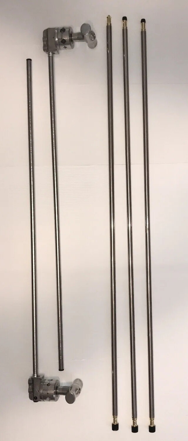 Picture 6 of 24