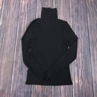 Foto 9 di 9