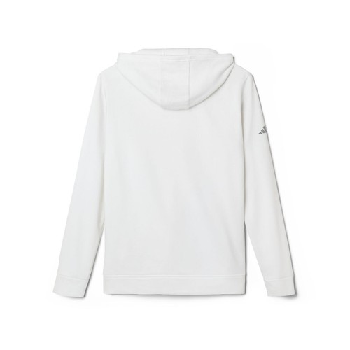 sweatshirts for women, Unisex Sweatshirt, Colorful Sweatshirt, Hooded Sweatshirt - Picture 7 of 10