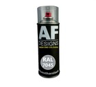 Afbeelding 169 van 198
