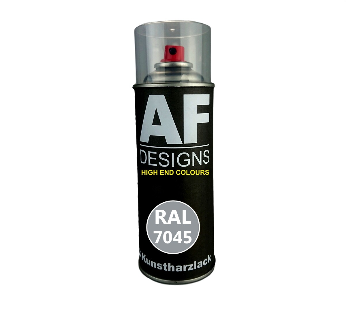 Afbeelding 169 van 198