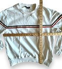 Bild 22 von 24