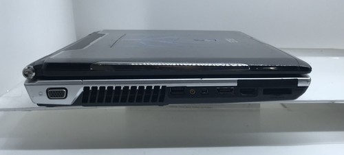 ASUS REPUBLIC OF GAMER G50V C2D@P8400@2.26GHZ 4GB RAM 1TB SATA HDD WIN-10P *READ - Picture 5 of 11