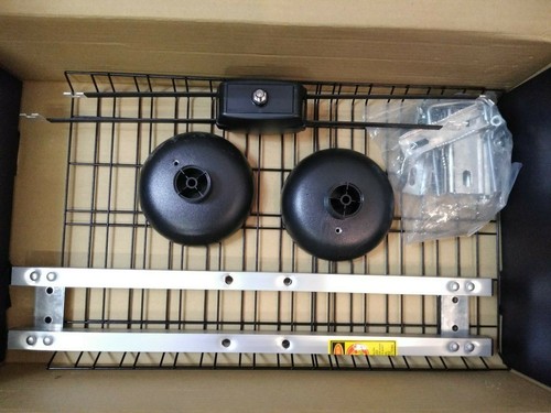 Antennas Direct ClearStream 4V In/Outdoor HDTV Antenna+Mount 65 Miles+ C4-V-CJM - Picture 7 of 9