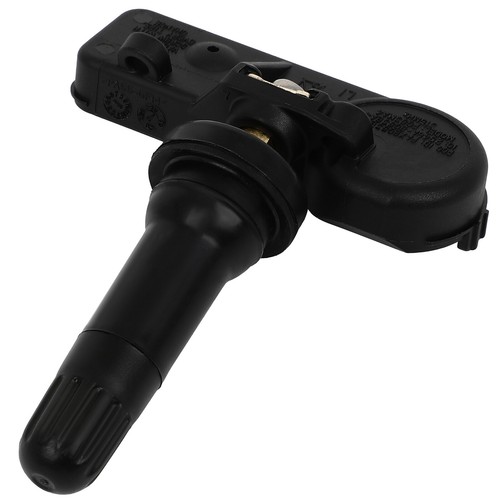 For 2006-2010 Ford Explorer TPMS Tire Pressure Sensor 6F2Z-1A189A - Picture 4 of 9
