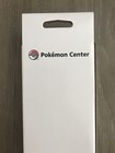 Foto 8 di 10
