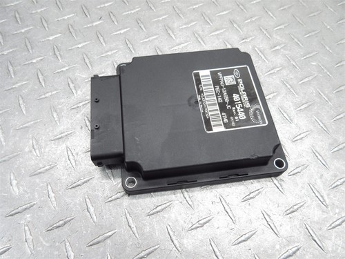 2015 15 Victory Vegas 8-Ball Cdi Ecu Computer Brain Works - Picture 4 of 11