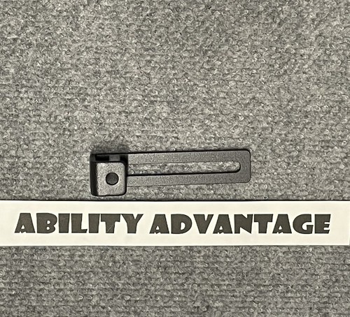 NUEVO: SOPORTE PERMÓVIL PARA PORTAVASOS AUTONIVELANTE o TELÉFONO - NUEVO STOCK DISTRIBUIDOR - Imagen 1 de 24