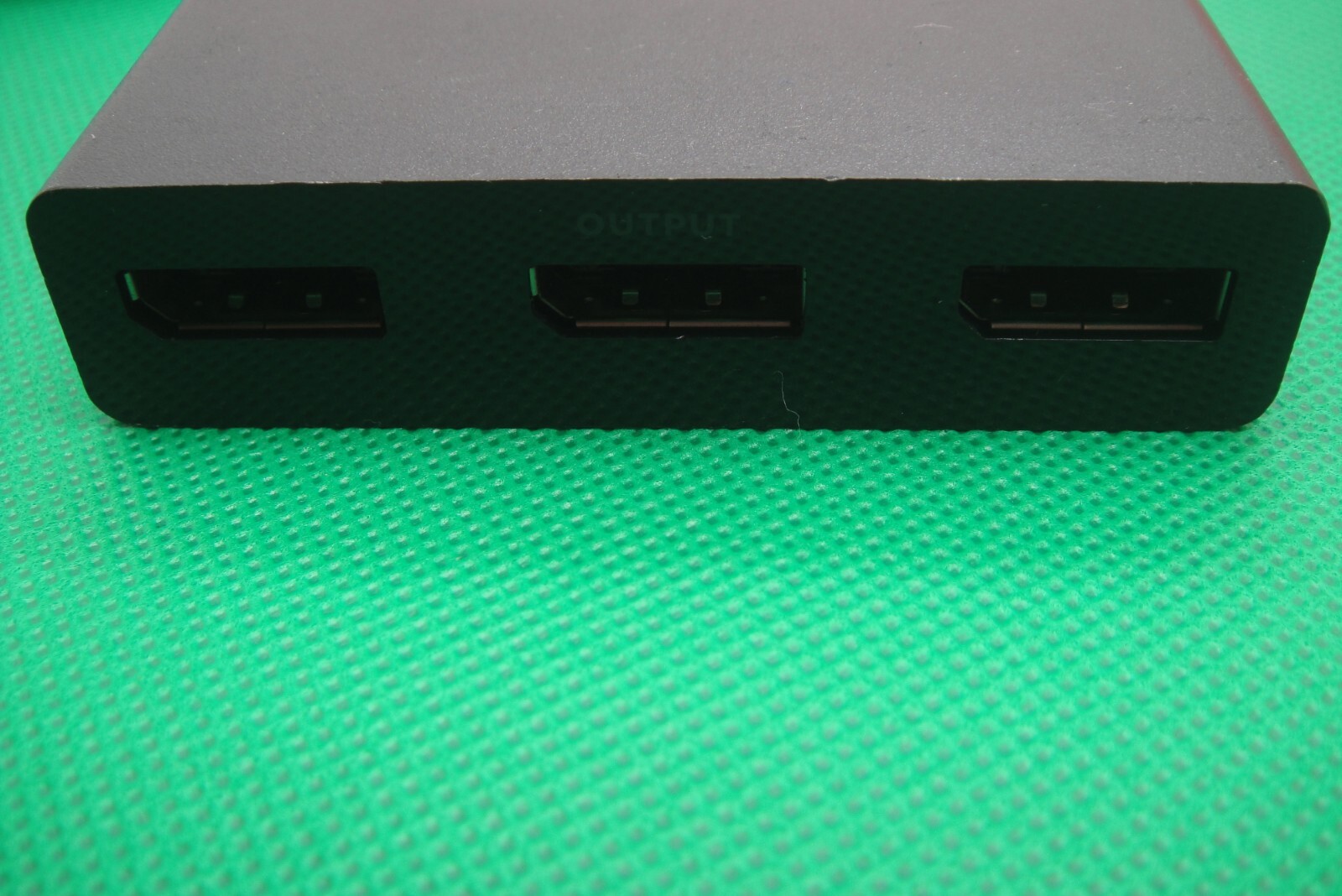 Picture 3 of 4