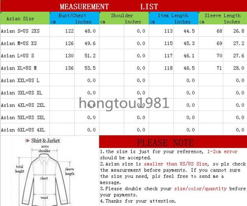 Outwear Collar Fur pour coton Manteau Overknee femmes de Thic d'hiver Collar en duvet Big qU8Bg