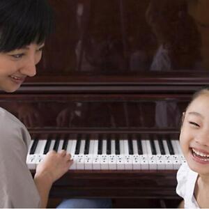 54-61-76-88-Labels-Piano-Keyboard-Sticker-Key-Sticker-Piano-Note-Sticker