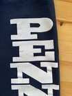 Bild 3 von 12