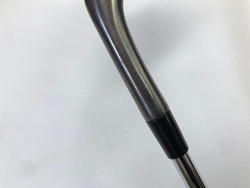 TaylorMade HI-TOE RAW BIG FOOT US Lefty Wedge #58(1Club)/KBS/Flex:W/Wedge - Picture 7 of 8