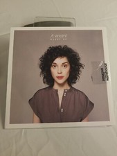 Marry Me by St. Vincent Vinyl 2007