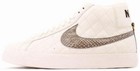 Nike Supreme x Blazer SB Sail