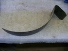 Foto 1 di 2