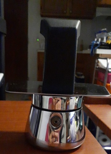 2 tazze Expressor Maker - Foto 3 di 11