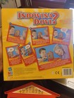 Foto 2 di 4